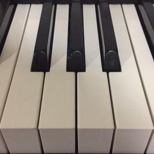 Meet your Posher, Aron